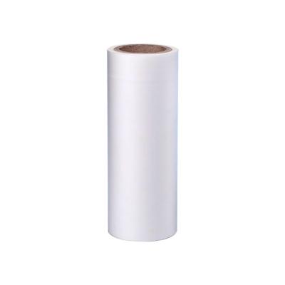 China Custom Vacuum Compress Bag Fresh Keeping Packing Food Embossed Sealing Rolls for sale