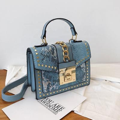 China Wholesale Fashion Chinese Factory Women's Purses And Handbags Ladies Fashion For Women for sale