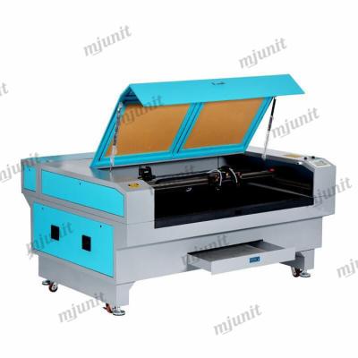 China Laser CUTTER 50w 80w 100w 130w 150w 640 960 1390 1325 desktop co2 3d mini rotary lasers engraving cutting machine for wood acrylic metal for sale