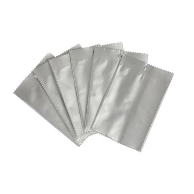 China China factory moisture proof seal mylar bag/custom mylar foil pouch /plastic packaging mylar bags for sale