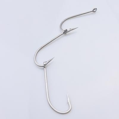 China 3 high quality luxury stainless steel single control hooks for sale