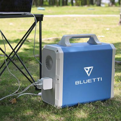 China 1000W Home Portable Solar Powered Camping Walt Battery Powered Heater For 220 Products for sale