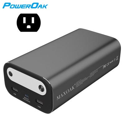 China Fast Support Rohs Mobile Slim 20000 Mah Powerbank Ac Dc 10000 Mah Portable Power Banks Charging for sale