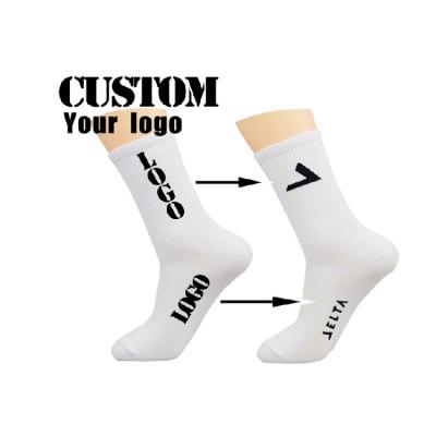 China Wholesale Luxury Antibacterial Puffy Casual Women Black 100% Cotton Low Socks Organic Men's Socks for sale