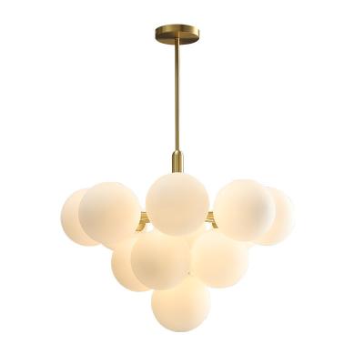 China European style doordash light decor chandeliers and home decor chandelier light lights lamparas de techo ceiling pendant pendant lights for sale