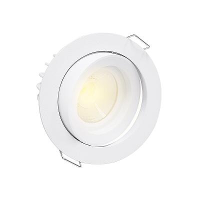 China Modern Led Practical BRITE Spotlight Wall Washer Spot Light Modern Led Narrow Inbouw Spot Indoor Ceiling Panel Light Ceiling Light for sale