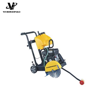 China SS-CQ350 Standard Concrete Asphalt Road Cutter Concrete Saw /floor cutting machine/best price saw for sale