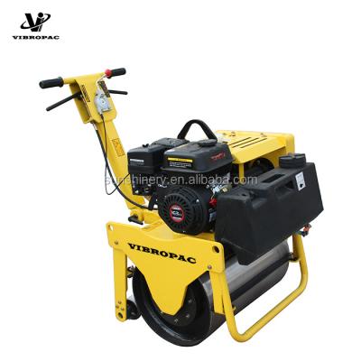 China SS-R200 Road Vibration Roller Compactor Road Roller Vibrator Repair for sale