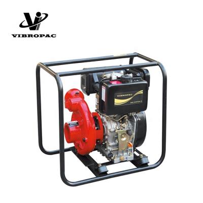 China SS-80DI agricultural-diesel-water-pumps automotive irrigation diesel water pumps for sale