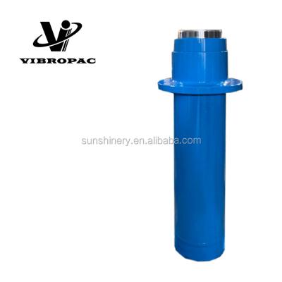 China Construction worksÂ   Low-price-hydraulic-cylinder custom hydraulic cylinders for press for sale