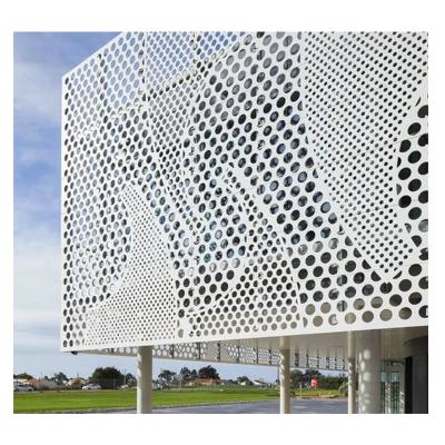 China Modern aluminum curtain wall aluminum facade profile curtain wall aluminum profile for spider curtain wall for sale