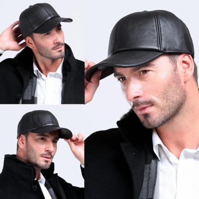 China 6 Panel Cotton Summer Multi Color Sports Dad Hat JOINT Adjustable Baseball Caps for sale