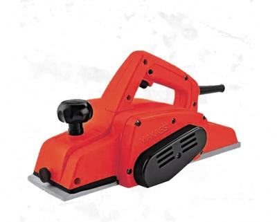 China Woking MAKASSI 220-240V 230W Wood Palm Sander Electric Palm Sander for sale