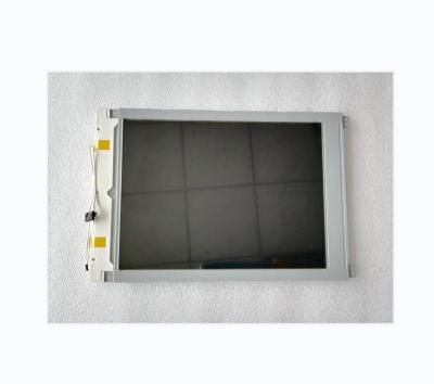 China Factory wholesale professional lm64183p lcd panel - for sale