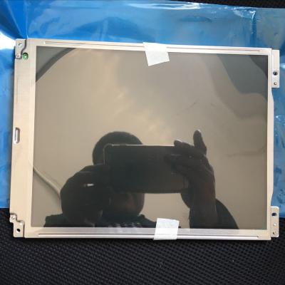 China Quality goods original and spot lq104s1lg21 lcd panel 10.4inches for sale