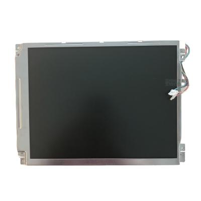 China Industrial LCD Display Replacement LCD Screen LQ104V1DG61 10.4inches for sale