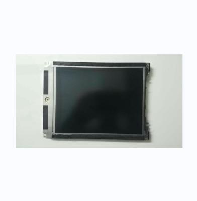 China Factory supply chinese supplier lm8v302 lcd screen module directly - for sale