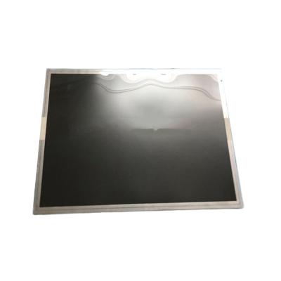 China Popular new product NL10276AC30-42C A02B-0323-D731 FANUC CNC machine tool 15 inch display 15inches for sale