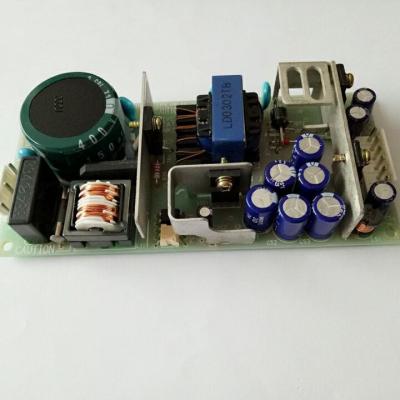 China New and original LDC30F-1 LDC30F-2 power supply in stock 12.1 inch for sale