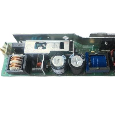 China Lda100w-12 12V8.5A power supply imported from Japan 240X6 for sale