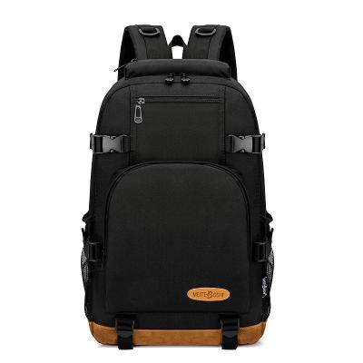 China New waterproof girl boy laptop school bag backpack for students for sale