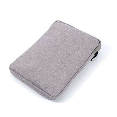 China Soft Luxury Sleeve Wallets Tablet Handys Checkbook Handys Bag Tablet Notebook Towels Tablet Laptop Bag Universal Fashion Tablet Sleeve Bag for sale