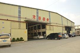 Verified China supplier - Foshan ChuangXinLongTai Hardware Co., Ltd.