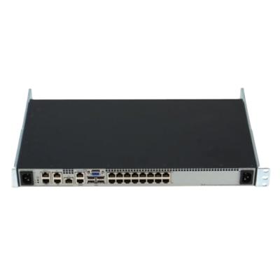 China new original! AF629A 748741-001 KVM Console USB 2.0 Virtual Media 748741-001 for sale