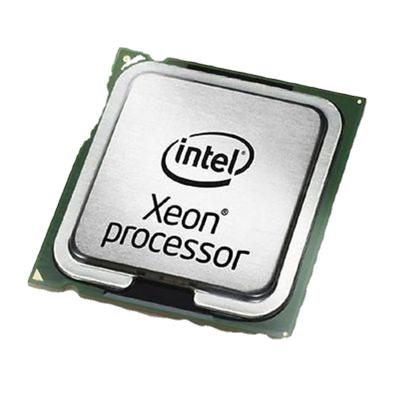 China Server Stock Intel Xeon HP DL380 Gen9 E5-2603v4 Kit 817923-B21 CPU Processor Price Processor for sale