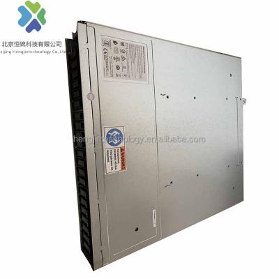 China New original! New Original K2R80A HP MSA ES San 2040 DC SFF 140TB (128TiB) Storage Hp for sale