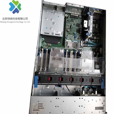 China Original HPE ProLiant DL180 G6 E5606*2 8G 146G Server Used Rack Server E5606 for sale