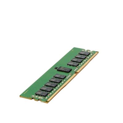 China New server original! Server Ram 672633-B21 For HP Server 16 Gigabyte PC3-12800R-11 Kit DDR3 1333 MHz Memory Kit for sale