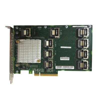 China New server original! 870549-B21 DL38X Gen10 12Gb SAS Hp Supplement for sale