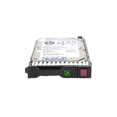 China New and Original Application Server G8 G9 240GB 6G SATA RI-2 SFF SSD SSD 804587-B21 SC for sale