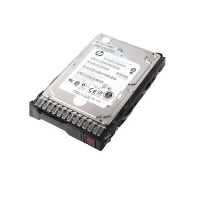 China SSD Used! P09716-B21 960GB SATA 6G Mixed Use SFF (2.5in) SSD for sale