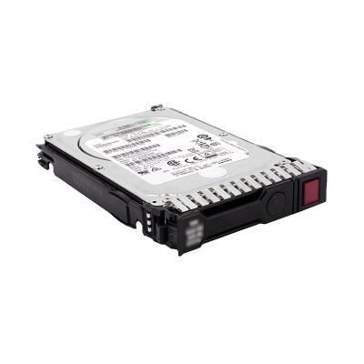 China New SSD original! 875507-B21 HPE 240GB SATA 6G Read Powerful SFF SSD (2.5in) RW 3y DS for sale