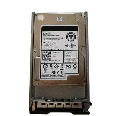 China Lenovo rd640 650 rq940 300g 15K SAS 2.5 03x3797 st9300653ss solid state drive hard drive for sale