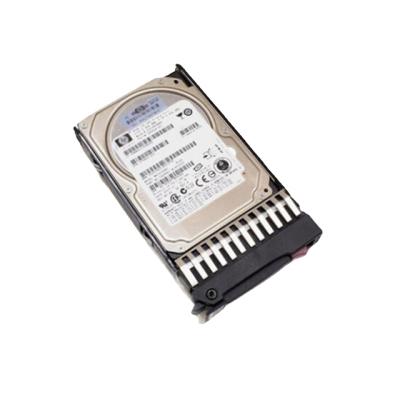 China New original from Hdd! 2TB HDD G8 G9 12G 10K 2.5inch SAS Hp Hard Drive 765466-B21hp 2TB HDD SC for sale