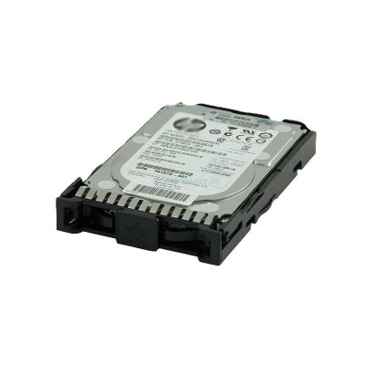 China New original from Hdd! HDD 652572-B21 653956-001 450GB 10000RPM 2.5inch SAS Hard Disk for sale