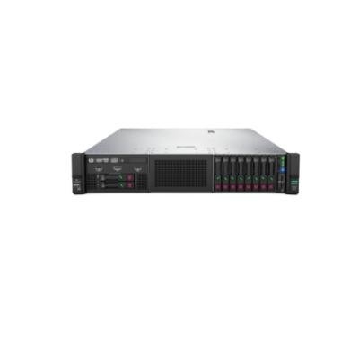 China new original 840369-AA1 840369-B21 HPE DL560 Gen10 5120 NC 2P32GB Ear Rhino Server DL560 for sale