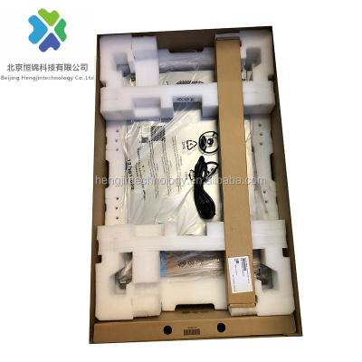 China New original! HP DL360 Gen9 755258-B21 8SFF CTO Server HPE DL360G9 SERVER for sale