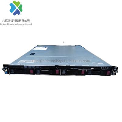 China Original top quality new! HP DL160 Gen9 4LFF CTO Server HPE DL160G9 SERVER for sale