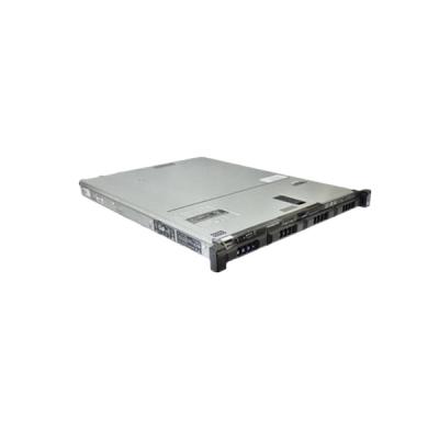 China Dell PowerEdge r320 1U Server Financial Server Mute Hp DL380p GEN8 G8 for sale