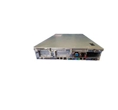 China Used ProLiant DL380p G7-X5670*2 192G Server Hp ProLiant DL380p G7 for sale