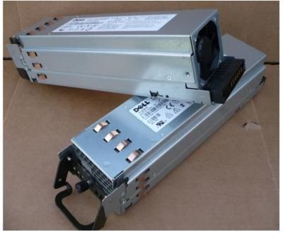 China server dell pe2850 server power supply pe2850 gd419 r1446 jd195 d3163 power supply for sale