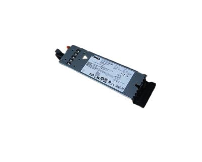 China Server Dell PE r610 Server Power Supply Dell Power 717w rn422 Hot Swap Power Supply for sale