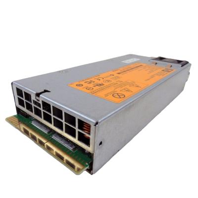 China PSU Server HP DL380 G6 G7 Power Supply 750Watt Server Power Supply DPS-750RB A 506822-101 526821-001 for sale