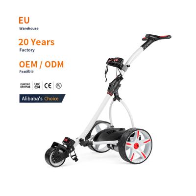 China > AT = hot sale S1T2 times floding electric cart 400 times car golf cart accessories for sale