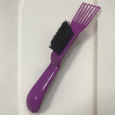 China New Duct Design Hair Remover For Hair Brush for sale