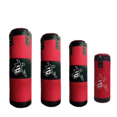 China Best Quality Unisex Made Boxing Sandbags Affordable Price Custom Made Sandbags for sale